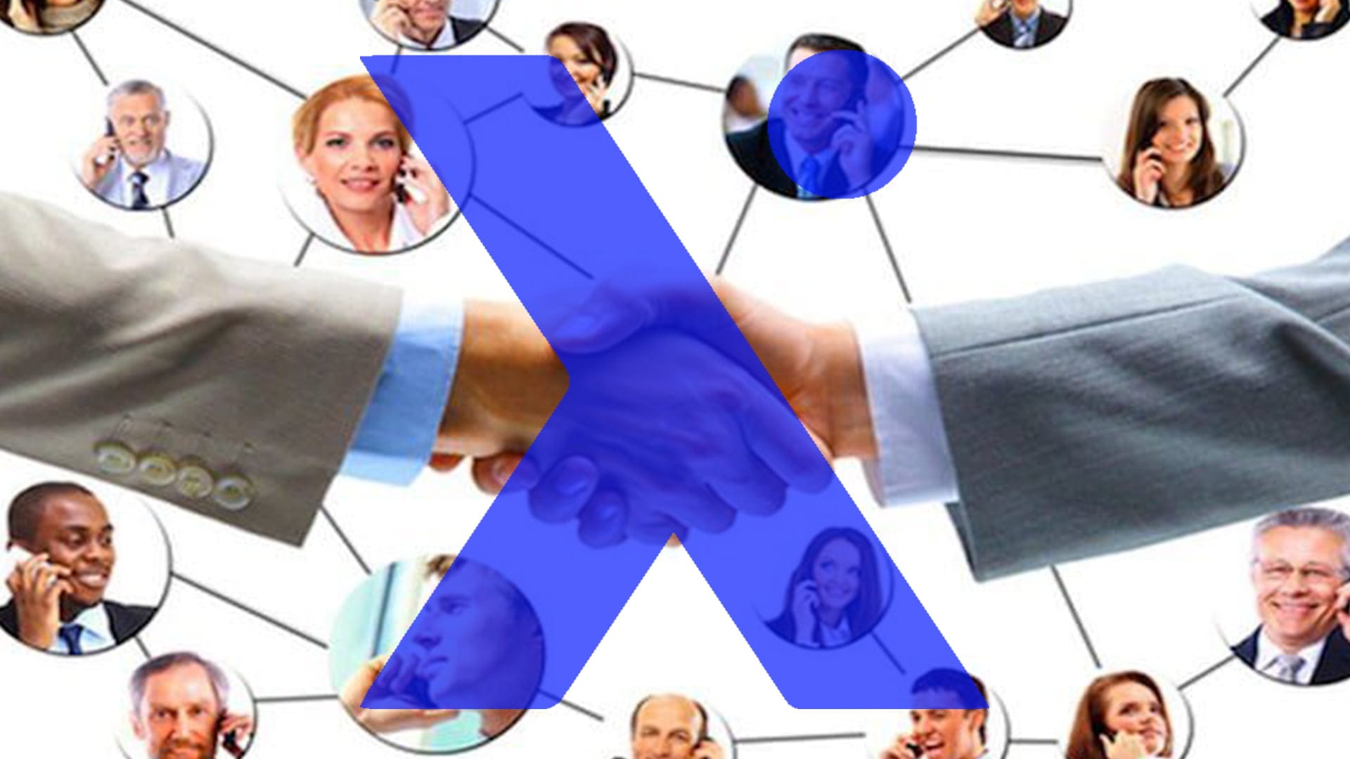 X Aura Global Ne Değildir?