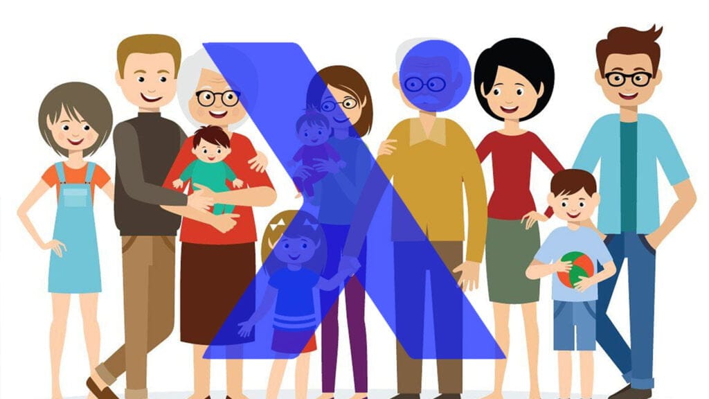Xaura Global Nedir ? 2 Xaura Global Nedir ? Uncategorized