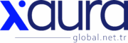 Xaura Global